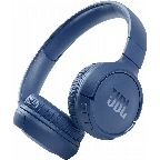 JBL Tune 510BT